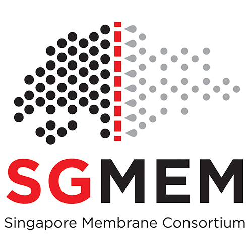 Singapore Membrane Consortium (SG MEM)).jpg